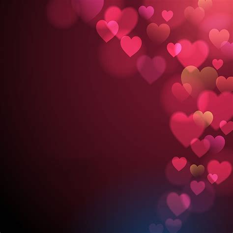 Love Background Photos, Download The BEST Free .